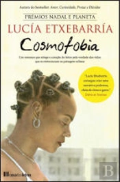 Cosmofobia