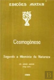 Cosmogênese