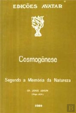 Bertrand.pt - Cosmogênese
