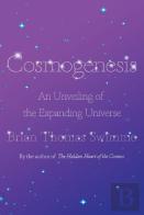 Cosmogenesis