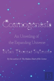 Cosmogenesis