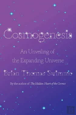 Bertrand.pt - Cosmogenesis