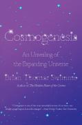 Cosmogenesis