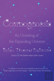 Cosmogenesis