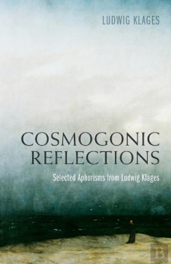 Bertrand.pt - Cosmogonic Reflections