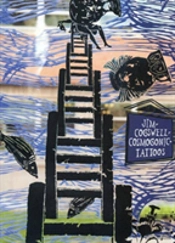 Cosmogonic Tattoos