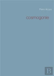 Cosmogonie