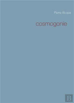 Bertrand.pt - Cosmogonie