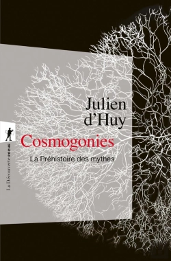 Bertrand.pt - Cosmogonies : La Préhistoire Des Mythes