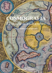 Cosmografia