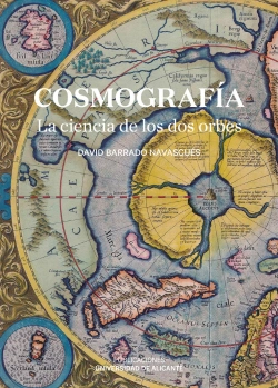 Bertrand.pt - Cosmografia