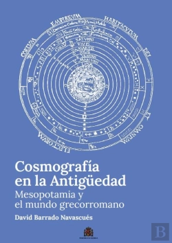 Bertrand.pt - Cosmografia En La Antiguedad