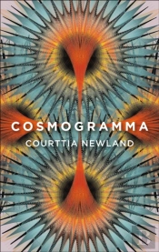 Cosmogramma