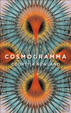 Bertrand.pt - Cosmogramma