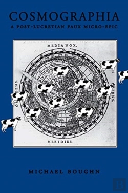 Bertrand.pt - Cosmographia