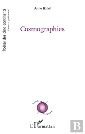 Cosmographies