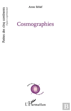 Bertrand.pt - Cosmographies