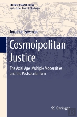 Bertrand.pt - Cosmoipolitan Justice