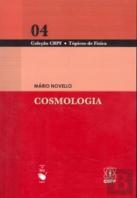 Cosmologia