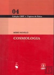 Cosmologia