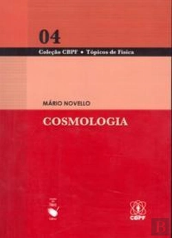 Bertrand.pt - Cosmologia