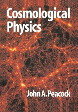 Bertrand.pt - Cosmological Physics