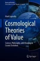 Cosmological Theories Of Value
