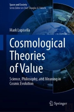 Bertrand.pt - Cosmological Theories Of Value