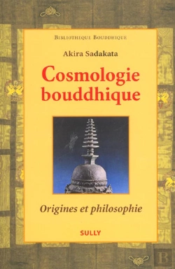 Bertrand.pt - Cosmologie Bouddhique : Origines Et Philisophie