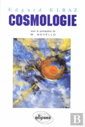 Cosmologie Cours