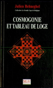 Cosmologie Et Tableau De Loge