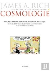 Cosmologie