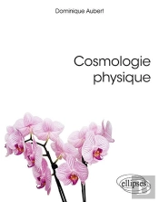 Cosmologie Physique
