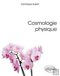 Bertrand.pt - Cosmologie Physique