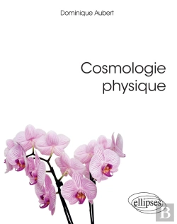 Bertrand.pt - Cosmologie Physique