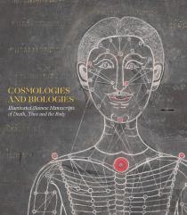 Cosmologies And Biologies