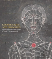 Cosmologies And Biologies