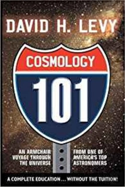 Bertrand.pt - Cosmologoy 101