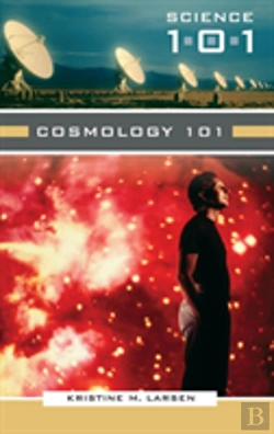 Bertrand.pt - Cosmology 101