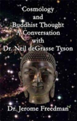 Bertrand.pt - Cosmology And Buddhist Thought