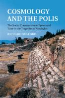Cosmology And The Polis