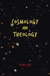 Cosmology And Theology