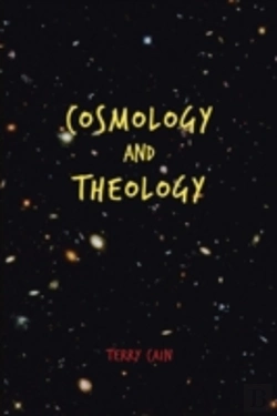 Bertrand.pt - Cosmology And Theology