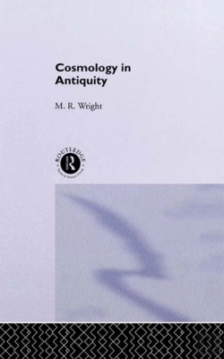 Bertrand.pt - Cosmology In Antiquity