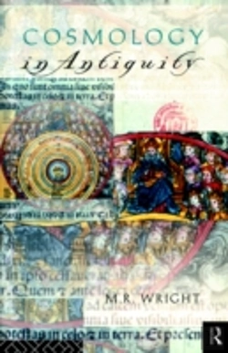 Bertrand.pt - Cosmology In Antiquity