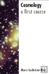 Cosmology