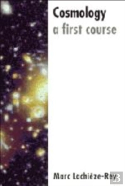 Bertrand.pt - Cosmology