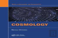 Cosmology