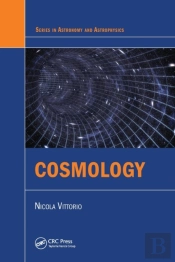Cosmology