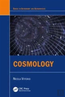 Bertrand.pt - Cosmology